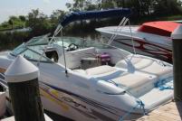 2022 07 16 Horn Island Run -Saturday (1012).jpg